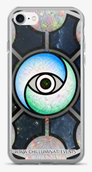 Smartphone