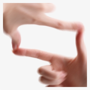 Hands-350x350 - Gesture