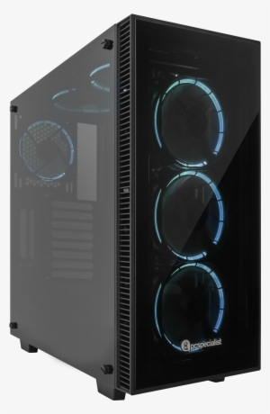 Pcs Sr-621gg Tempered Glass Case