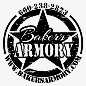 Baker's Armory Llc