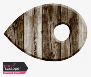 Woodland Winter - Pointer - Atb Aquamarine Starfish-muschel-net Postkarte