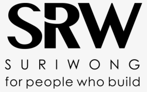 Suriwong - House