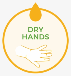 Sensitive Baby All Natural Fragrance Free Hydrating - Circle