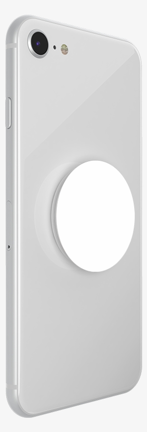 Popsockets Custom Button, Popsockets - Pop Sockets