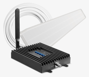 Fusion4home Yagi Whip