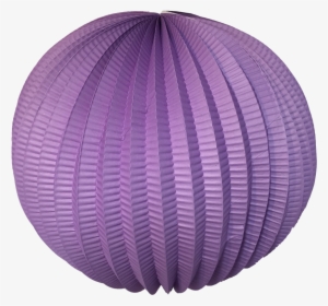 Lampshade