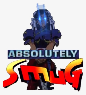 Found A Pretty Funny Frame In An Old Street Fighter - Graphic Design