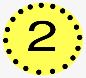 Semicircle - 18 Star Circle