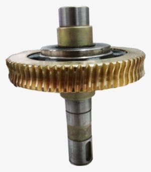 Ver Imagen - Gear