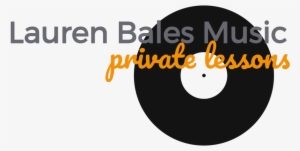 Lbmllc Calendar - Music