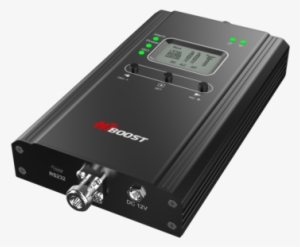 Get A Cell Phone Booster Today - Audio Interfaces