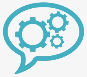 No Me Ha Bajado - Technical Assessment