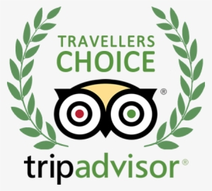 Guiborman - Gaviota: The End Of Southern California​