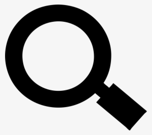 Case Inquiry Comments - Ville De Saint Etienne