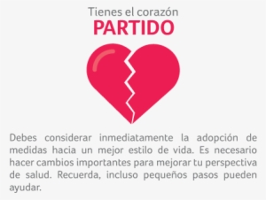 Popup - Heart