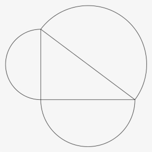 Enter Image Description Here - Circle