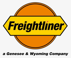 How Can We Help You - Clean Neighbourhoods And Environment Act 2005