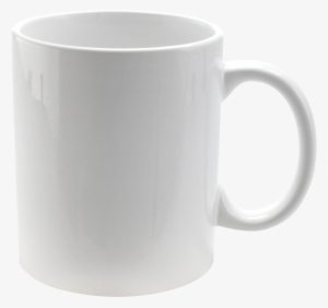 Taza Ceramica Sencilla Domani - Mug