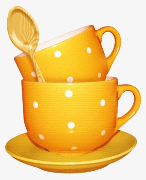 Taza Png Fondo Transparente - Fundo Transparente Para Png Artes