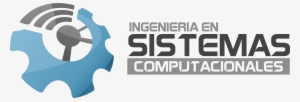 El Engrane Significa La Transmisión De Conocimiento, - Systems Engineering