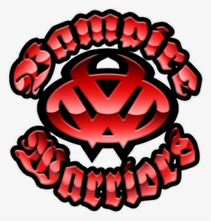 Vampire Warriors
