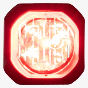 Led Hide A Blast Multicolor Install Manual 4 Pack Led - Blast