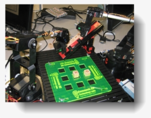 Use The Playstation Controllers To Allow Two Humans - Electronics