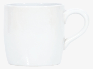 101 Taza Y 85 Opaco Blanco Imagen - Mug
