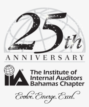 Internal Audit
