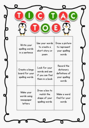 Roll A Story Halloween