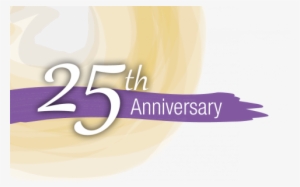 Home › Media › 25th Anniversary Bug - Norah Jones Live From Austin