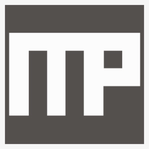 Building An Unbeatable Tic Tac Toe Game In Ruby Pt - Privacy Policy