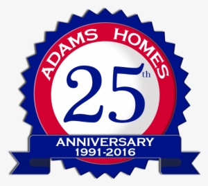 25th Anniversary - Shimano