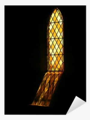 Stained Glass