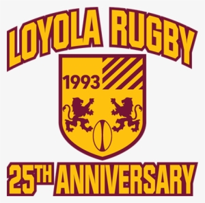 Rugby 25th Anniversary Weekend - Rugby Football