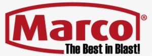 Marco® The Best In Blast - Land Occupancy By The Amerindians Of The Canadian Northwes