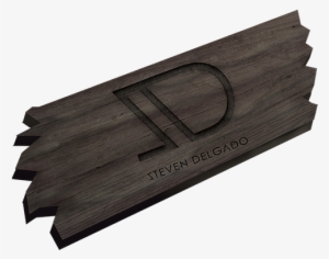Marinero Dulce - - Plank