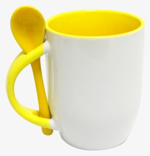 Coffee Cup