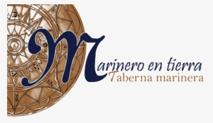 Logooriginal - Necrophilia: Crack Open A Cold One! Wall Calendar