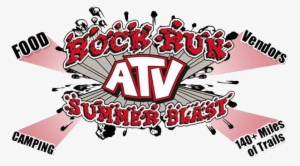 Full - Rock Run Recreation Area