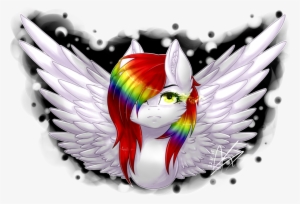 Adakola, Female, Mare, Oc, Oc Only, Oc - Drawing