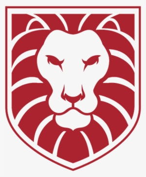 Fat Blast With Own Your Fitness - Own Your Fitness