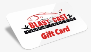 Now Offering Gift Cards, Please Call For More Info - South Padre Island, Texas