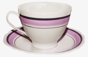 Cup