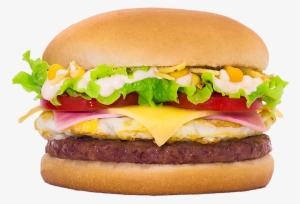 Hamburguer Em Png - Imagens De Hambúrguer Png