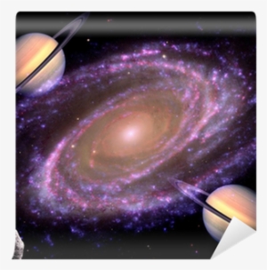 Physics Over Easy: Breakfasts With Beth And Physics