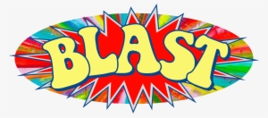 Blast