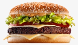 Pão De Hambúrguer, Dois Hambúrguer De 150 Gramas Da - Big Lanches
