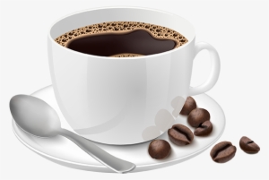 Mini Portable Espresso Maker Machine By Nimbooda, Manual