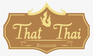 Thai Png